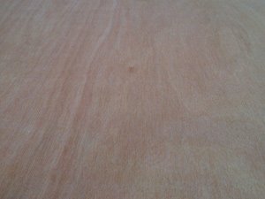 Commercial Plywood-3