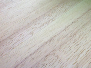 Commercial Plywood-5