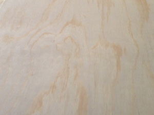 Commercial Plywood-10