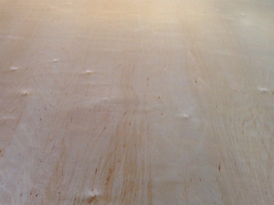Commercial Plywood-14