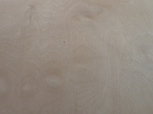 Commercial Plywood-16