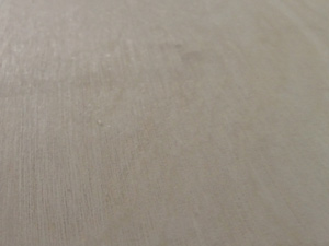 Commercial Plywood-17