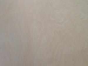 Commercial Plywood-18