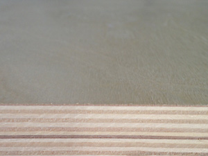 Commercial Plywood-19