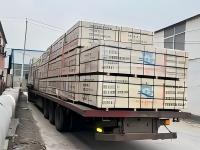 prodcuts loading-1