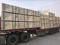 Loading -4